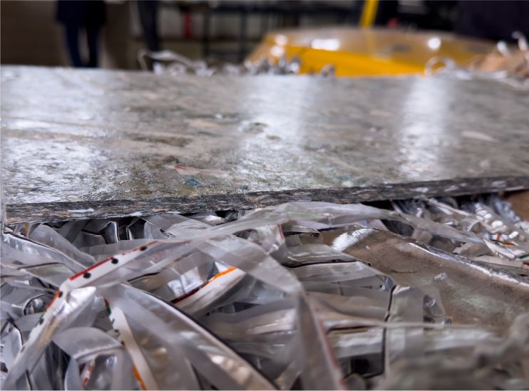 ecopa-hammaddeden-panele